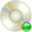 Disco compacto