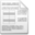 Documento en papel