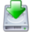 Archivo digital; recurso en línea