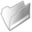 Carpeta; portafolio
