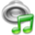 Música